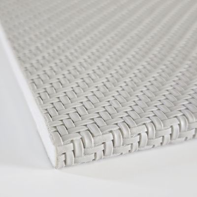Stylish PET Panels Decorative Acoustic Panels Meet Aesthetic Requirements