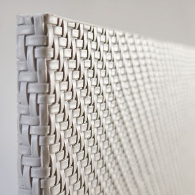 Stylish PET Panels Decorative Acoustic Panels Meet Aesthetic Requirements