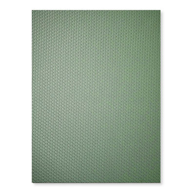 Eco-Conscious And Effective Decorative Acoustic Panels For Community Centers