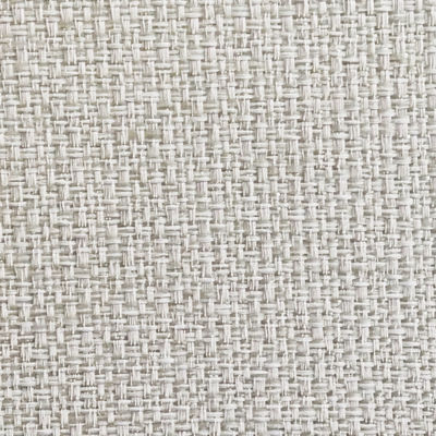 Environmentally Friendly Build Decorative Acoustic Panels Fabric Finish
