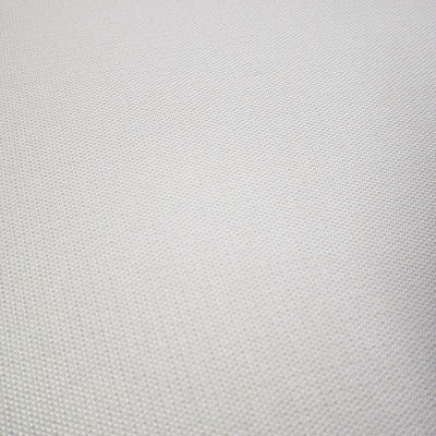 Environmentally Friendly Build Decorative Acoustic Panels Fabric Finish