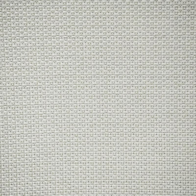 Environmentally Friendly Build Decorative Acoustic Panels Fabric Finish