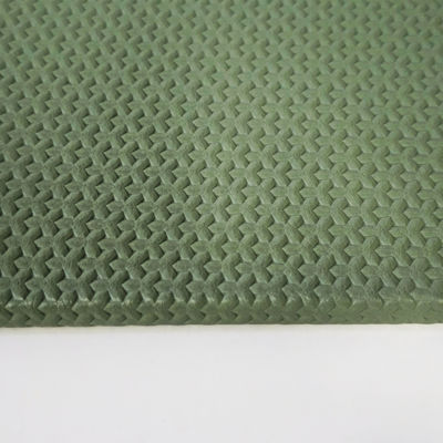Eco-Conscious And Effective Decorative Acoustic Panels For Community Centers