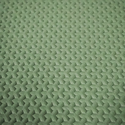 Eco-Conscious And Effective Decorative Acoustic Panels For Community Centers