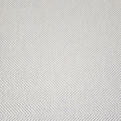 Green Construction Decorative Acoustic Panels Diverse Surface Finishes