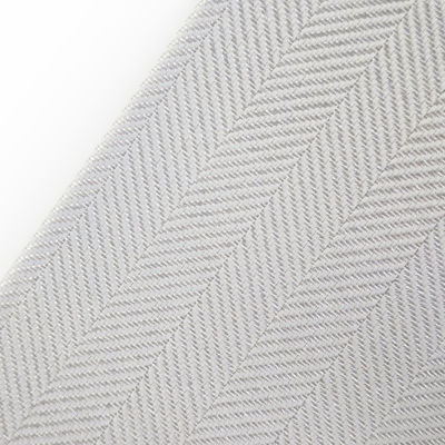Green Construction Decorative Acoustic Panels Diverse Surface Finishes