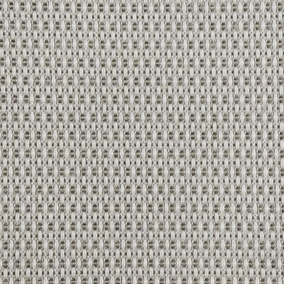 Portable And Lightweight Decorative Acoustic Panels Fabric Finish