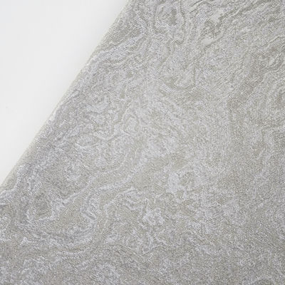 Comprehensive Color Availability Decorative Acoustic Panels Fabric Finish
