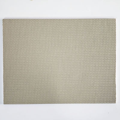 Noise-Reducing PET Decorative Acoustic Panels For Exclusive Salons Wall