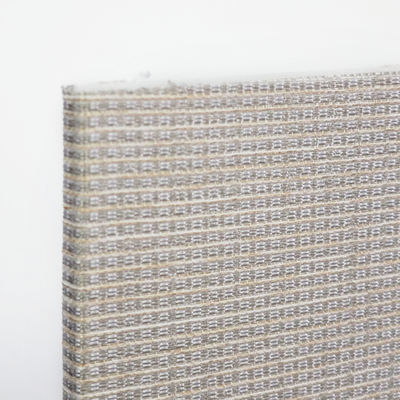 Balanced Acoustic Control Decorative Acoustic Panels Fabric Finish