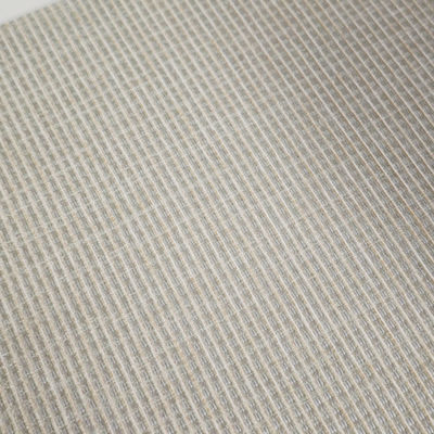 Balanced Acoustic Control Decorative Acoustic Panels Fabric Finish