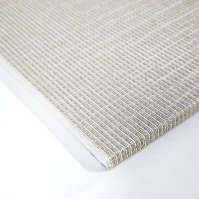Balanced Acoustic Control Decorative Acoustic Panels Fabric Finish