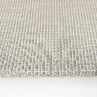 Balanced Acoustic Control Decorative Acoustic Panels Fabric Finish