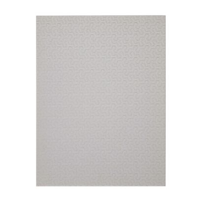 Portable And Lightweight Decorative Acoustic Panels Luxurious Surface Finishes