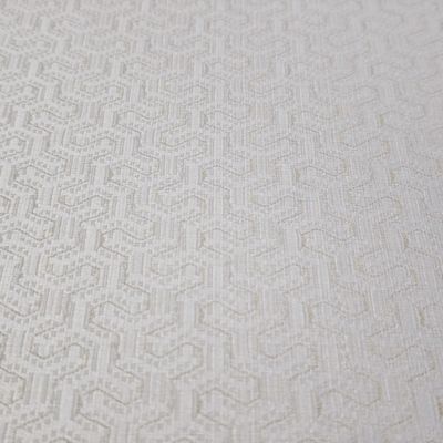 Portable And Lightweight Decorative Acoustic Panels Luxurious Surface Finishes