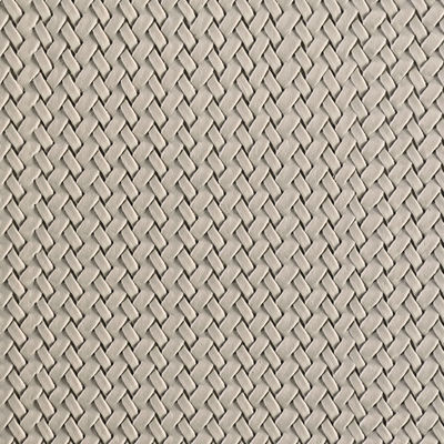 Noise-Reducing PET Decorative Acoustic Panels For Exclusive Salons Wall