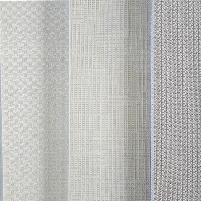 Eco-Friendly Design Decorative Acoustic Panels For Hospital And School