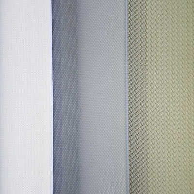 Eco-Friendly Design Decorative Acoustic Panels For Hospital And School