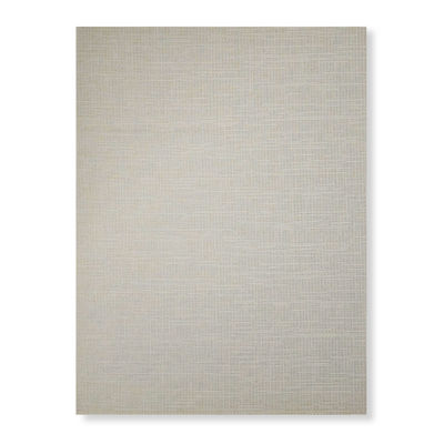 Eco-Friendly Design Decorative Acoustic Panels For Hospital And School