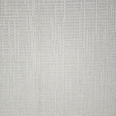 Eco-Friendly Design Decorative Acoustic Panels For Hospital And School