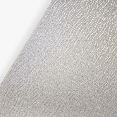 Dynamic Color Selection Decorative Acoustic Panels Fabric Finish