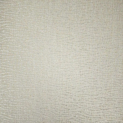 Dynamic Color Selection Decorative Acoustic Panels Fabric Finish