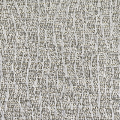 Dynamic Color Selection Decorative Acoustic Panels Fabric Finish