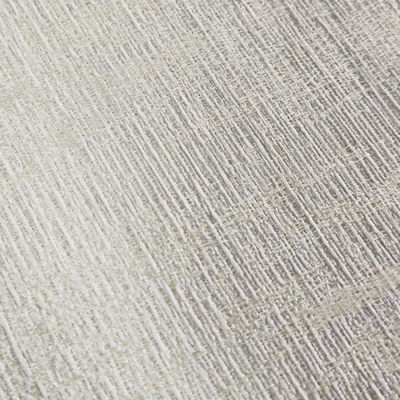 Certified Fire Protection Decorative Acoustic Panels Textured Finish Variety