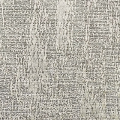 Certified Fire Protection Decorative Acoustic Panels Textured Finish Variety