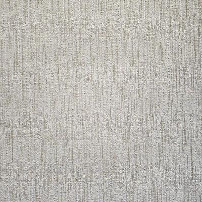 Versatile Color Decorative Acoustic Panels Diverse Surface Finishes