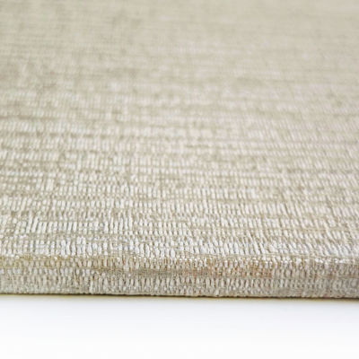 Versatile Color Decorative Acoustic Panels Diverse Surface Finishes