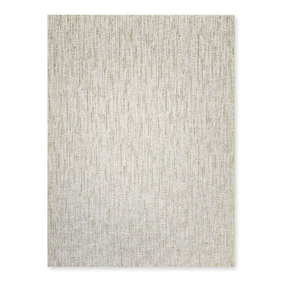 Versatile Color Decorative Acoustic Panels Diverse Surface Finishes