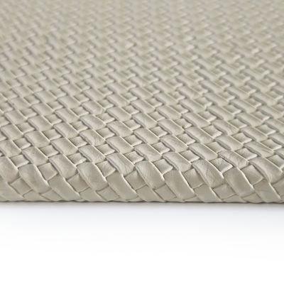 Eco-Friendly Decorative Acoustic Panels Lightweight Material For Ceiling
