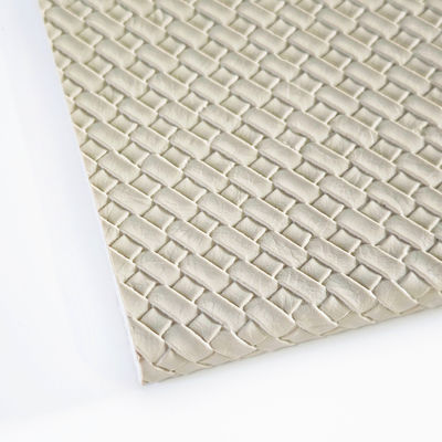 Eco-Friendly Decorative Acoustic Panels Lightweight Material For Ceiling