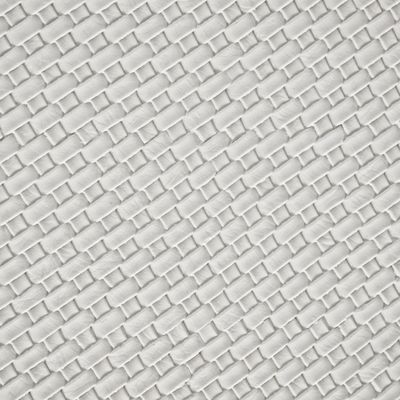 Eco-Friendly Decorative Acoustic Panels Lightweight Material For Ceiling