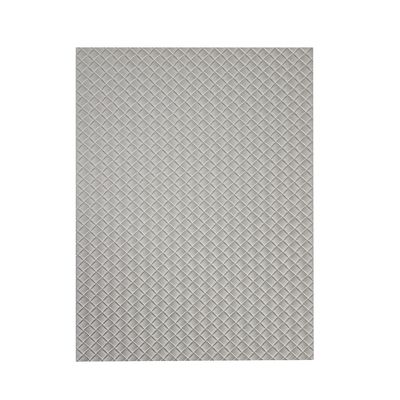 Noise-Reducing PET Decorative Acoustic Panels For Theater Venues Ceiling