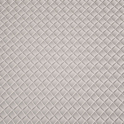 Noise-Reducing PET Decorative Acoustic Panels For Theater Venues Ceiling