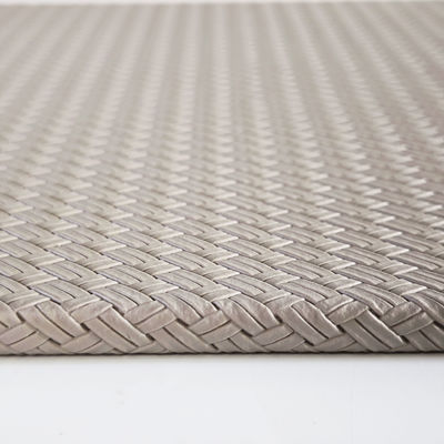 Eco Friendly Material Decorative Acoustic Panels For Wall And Ceiling