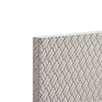 Eco Friendly Material Decorative Acoustic Panels For Wall And Ceiling