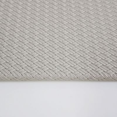Eco Friendly Material Decorative Acoustic Panels For Wall And Ceiling