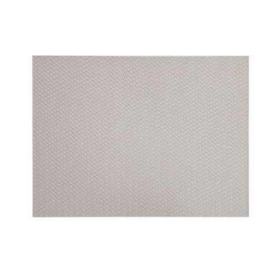 Eco Friendly Material Decorative Acoustic Panels For Wall And Ceiling