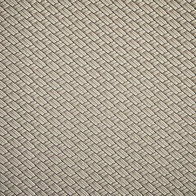 Eco Friendly Material Decorative Acoustic Panels For Wall And Ceiling
