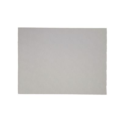 Rich Color Choices Decorative Acoustic Panels With High Quality Material