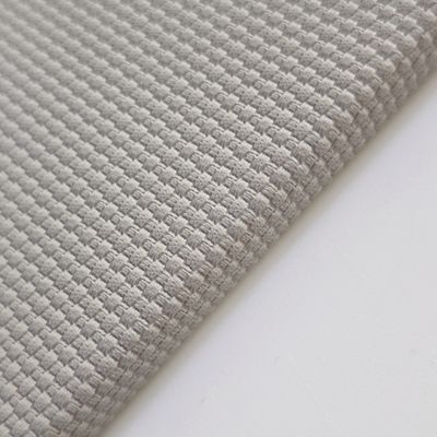 Rich Color Choices Decorative Acoustic Panels With High Quality Material