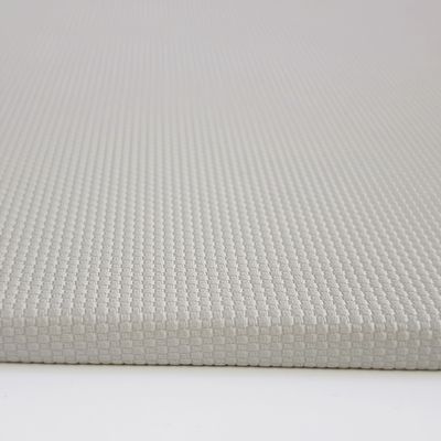 Rich Color Choices Decorative Acoustic Panels With High Quality Material