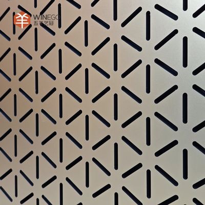 Premium Art Acoustic Panels for Superior Sound Absorption and Stylish Decor