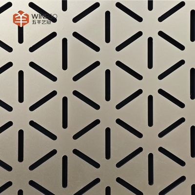 Premium Art Acoustic Panels for Superior Sound Absorption and Stylish Decor