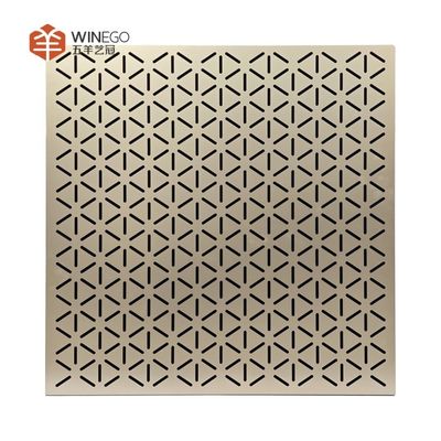 Premium Art Acoustic Panels for Superior Sound Absorption and Stylish Decor