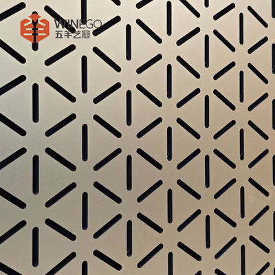 Premium Art Acoustic Panels for Superior Sound Absorption and Stylish Decor
