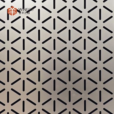 Premium Art Acoustic Panels for Superior Sound Absorption and Stylish Decor